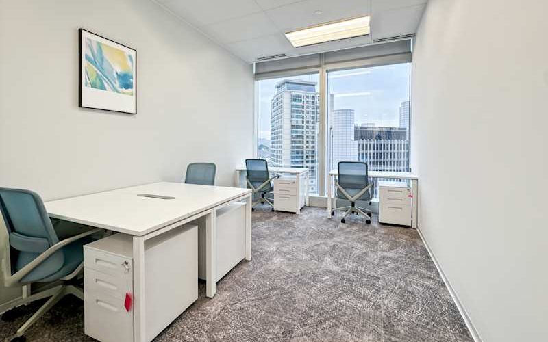 9 Xinquan South Road, Gulou Image 6