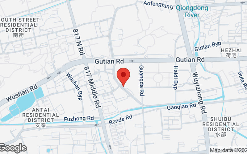 9 Xinquan South Road, Gulou Image 12