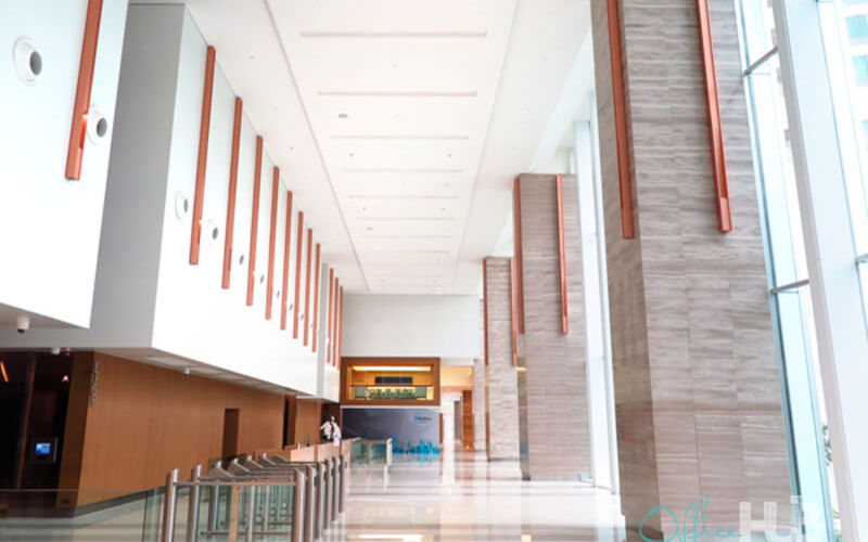 689 Sukhumvit Road, Khlong Toei Image 11