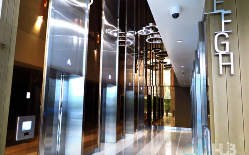 689 Sukhumvit Road, Khlong Toei Image 9