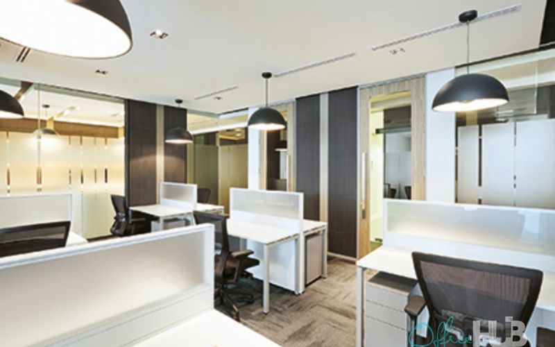 689 Sukhumvit Road, Khlong Toei Image 4