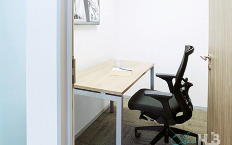 689 Sukhumvit Road, Khlong Toei Image 10