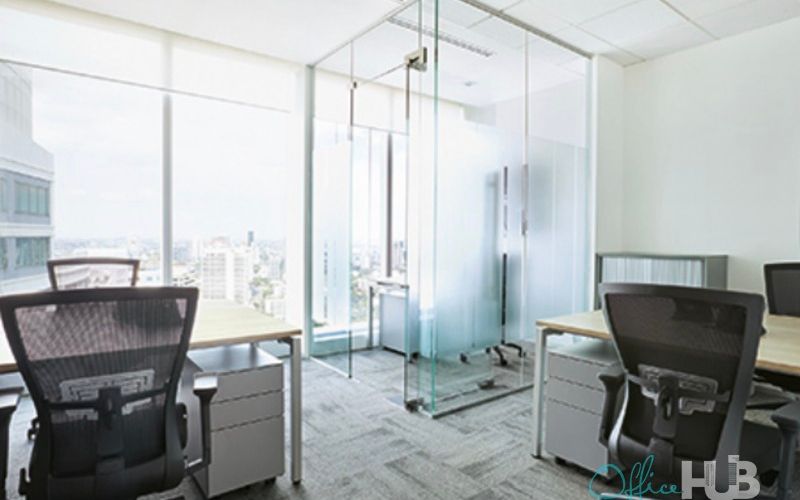 689 Sukhumvit Road, Khlong Toei Image 3