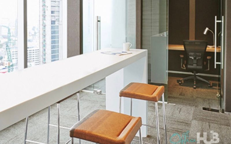 689 Sukhumvit Road, Khlong Toei Image 5