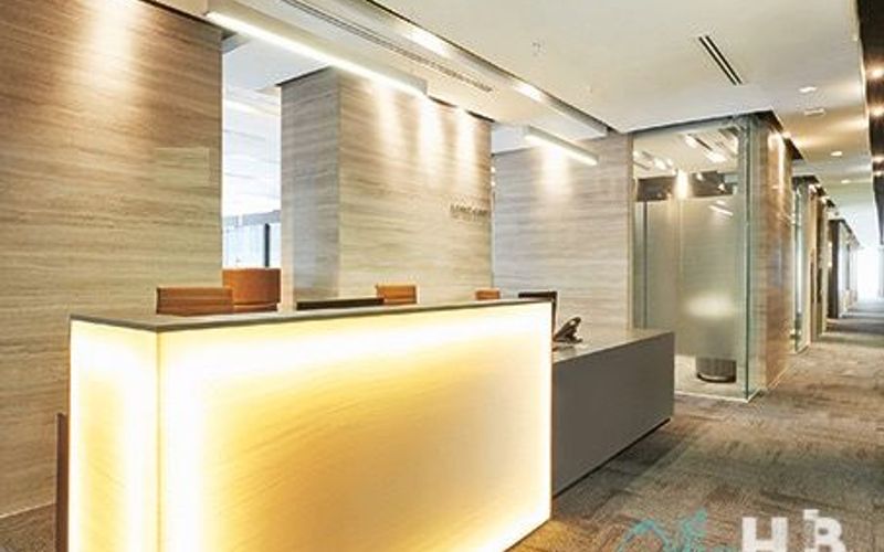 689 Sukhumvit Road, Khlong Toei Image 2