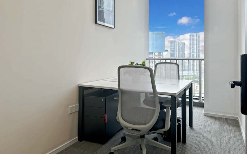 Intersection Of Jingtan Road And Yanjia Road, Shangcheng Image 4