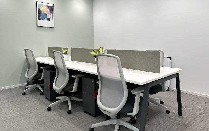 Intersection Of Jingtan Road And Yanjia Road, Shangcheng Image 8