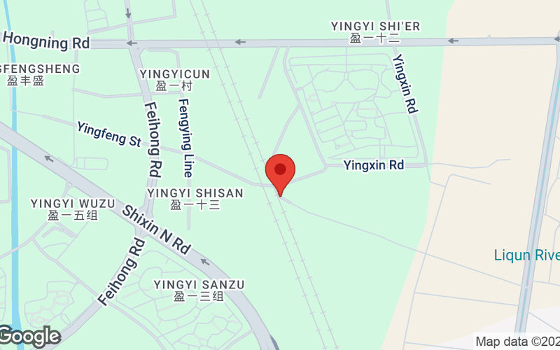 No 236 Pinglan Road Yingfeng Street Eic, Xiaoshan Image 9