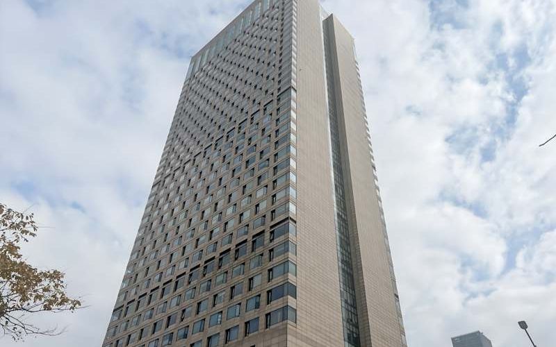 No 6 Yonghe Road, Liangxi Wuxi City Image 10