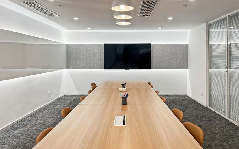 No 6 Yonghe Road, Liangxi Wuxi City Image 3