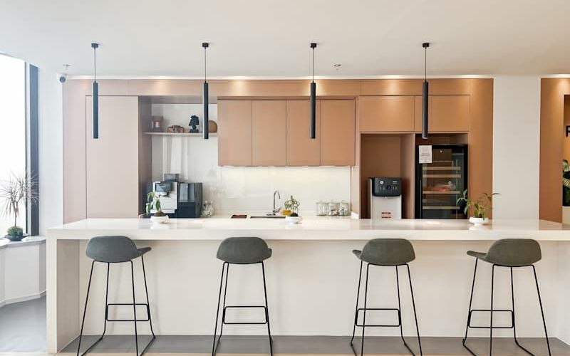 No 6 Yonghe Road, Liangxi Wuxi City Image 7