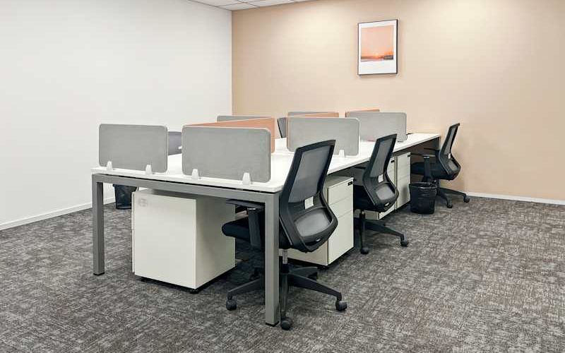 No 6 Yonghe Road, Liangxi Wuxi City Image 8