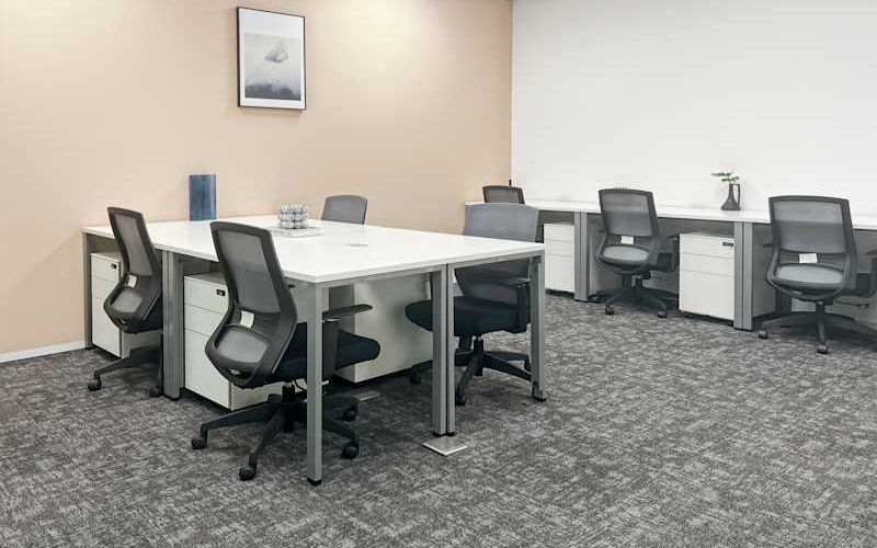 No 6 Yonghe Road, Liangxi Wuxi City Image 4