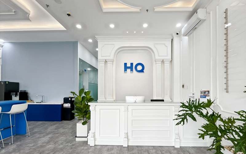 1-3 Ho Quy Ly Streetthanh Khe District, Da Nang Image 4