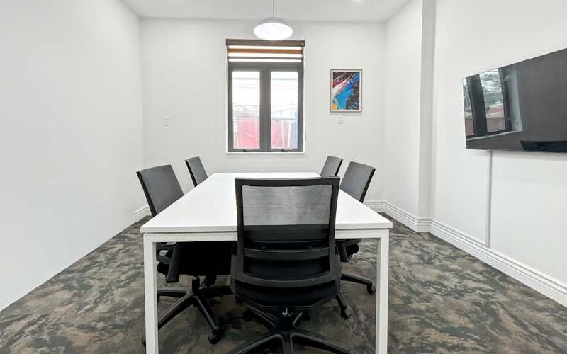 1-3 Ho Quy Ly Streetthanh Khe District, Da Nang Image 2