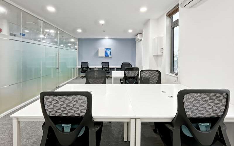 1-3 Ho Quy Ly Streetthanh Khe District, Da Nang Image 5