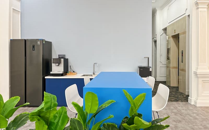 1-3 Ho Quy Ly Streetthanh Khe District, Da Nang Image 8