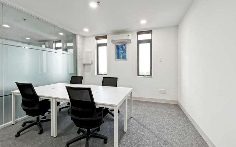 1-3 Ho Quy Ly Streetthanh Khe District, Da Nang Image 9