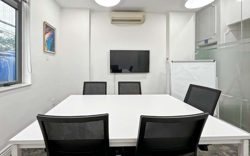 1-3 Ho Quy Ly Streetthanh Khe District, Da Nang Image 10