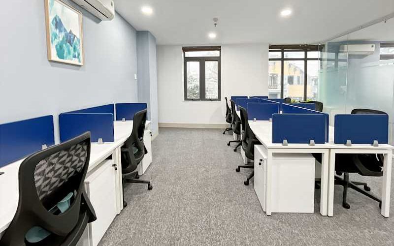 1-3 Ho Quy Ly Streetthanh Khe District, Da Nang Image 6