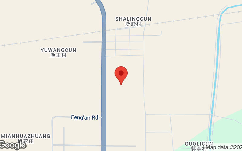 No1 Hantuo Ge Intersection Of Energy Road And Shanglin Road, Xi'an Image 10