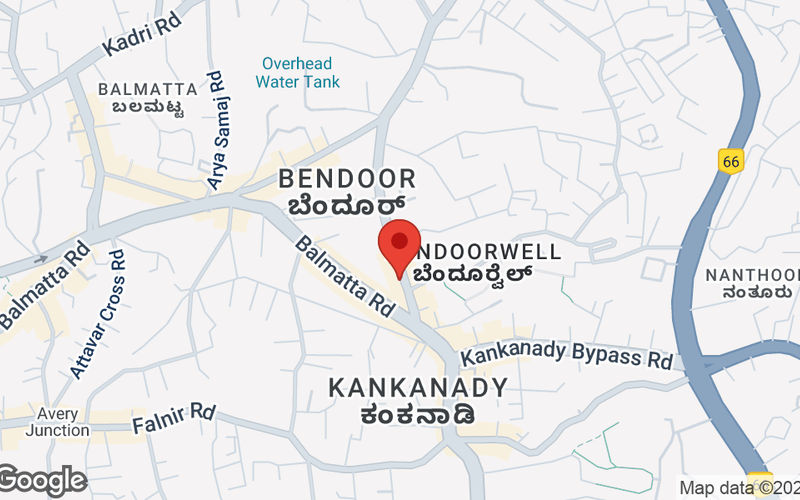 15-1-28 Cross Road2nd & 3rd Floor Bendoor Cross Roadbendoorwell Bendoor, Mangaluru Image 9