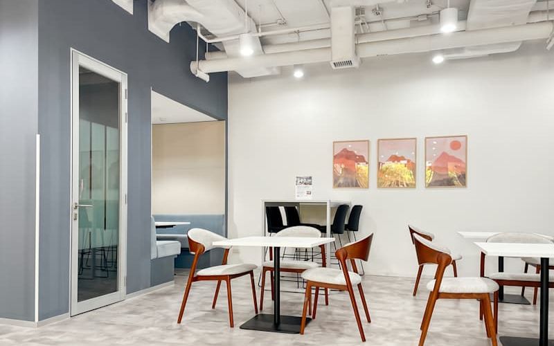 No8 Moo 6 Soi Sri Racha- Nong Yai Bu 6 Alley, Chonburi Image 8