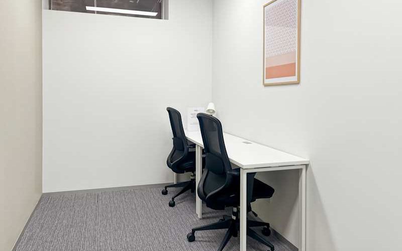 No8 Moo 6 Soi Sri Racha- Nong Yai Bu 6 Alley, Chonburi Image 3