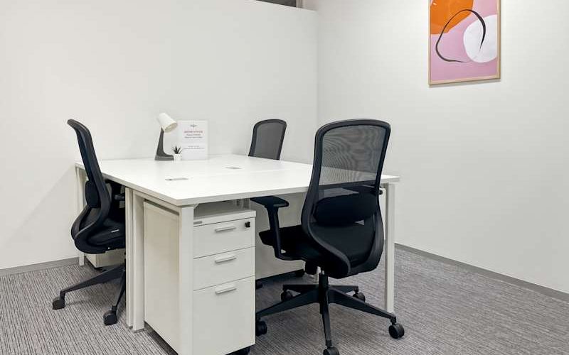 No8 Moo 6 Soi Sri Racha- Nong Yai Bu 6 Alley, Chonburi Image 4