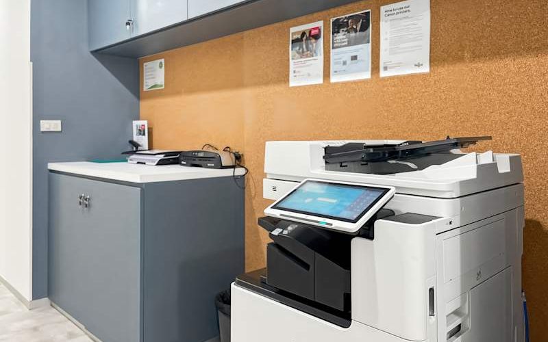 No8 Moo 6 Soi Sri Racha- Nong Yai Bu 6 Alley, Chonburi Image 2