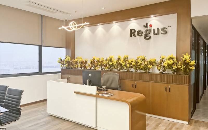 Udyog Vihar Sector 35, Gurugram Image 6