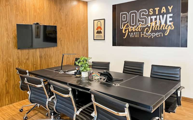 Udyog Vihar Sector 35, Gurugram Image 2