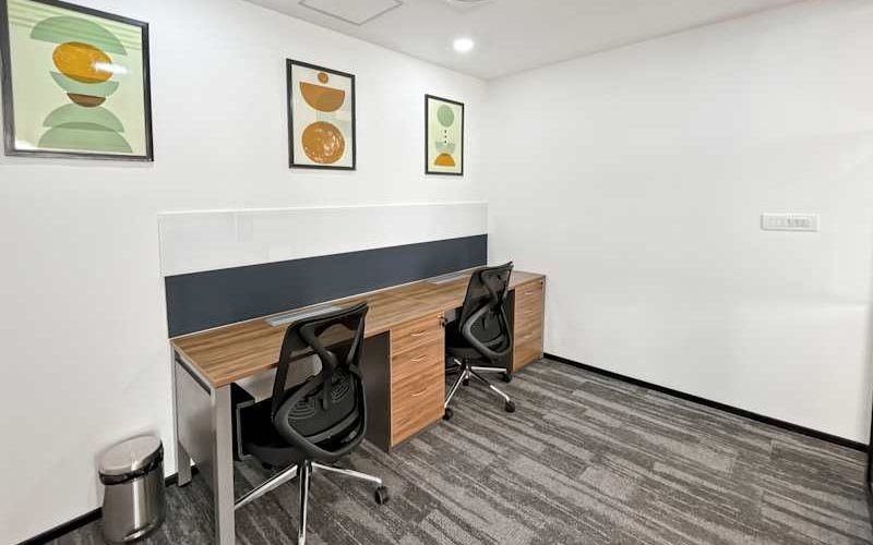 Udyog Vihar Sector 35, Gurugram Image 5