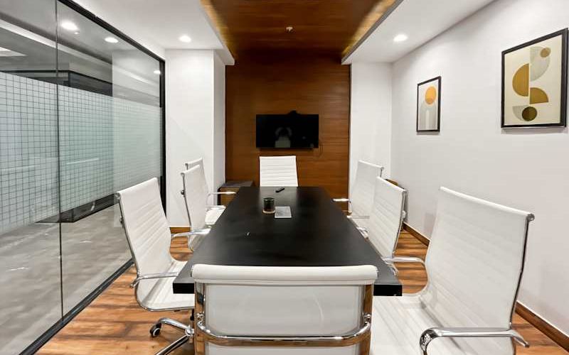 Udyog Vihar Sector 35, Gurugram Image 1