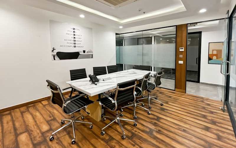 Udyog Vihar Sector 35, Gurugram Image 4