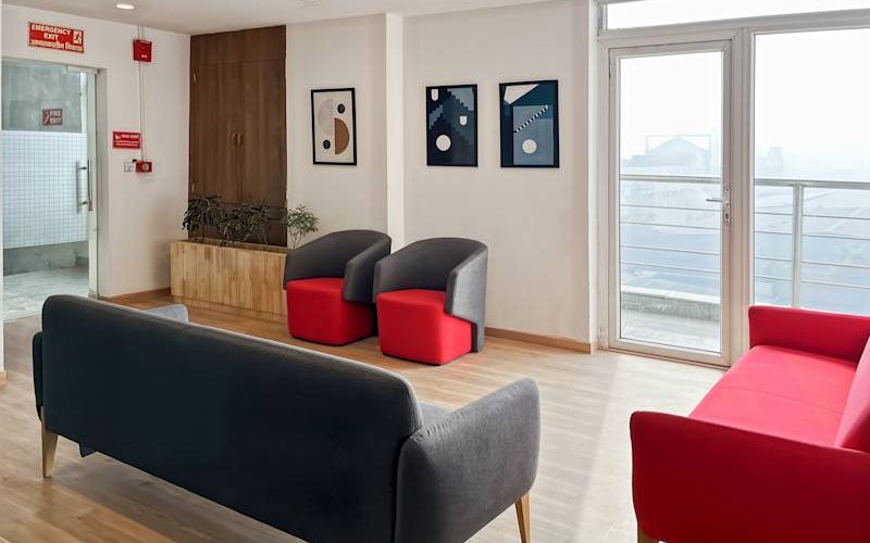 Udyog Vihar Sector 35, Gurugram Image 9