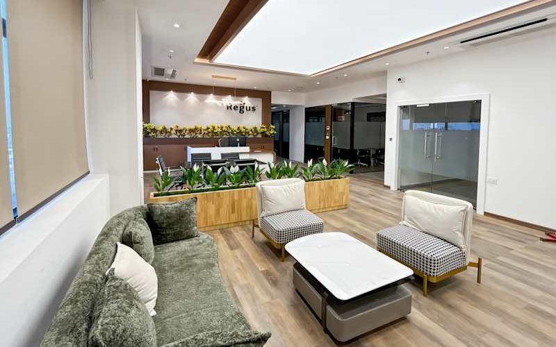 Udyog Vihar Sector 35, Gurugram Image 7