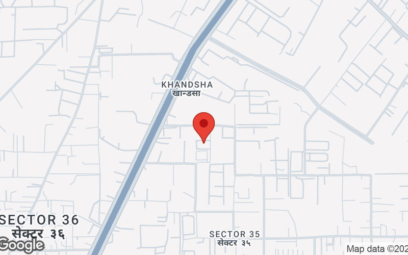 Udyog Vihar Sector 35, Gurugram Image 12