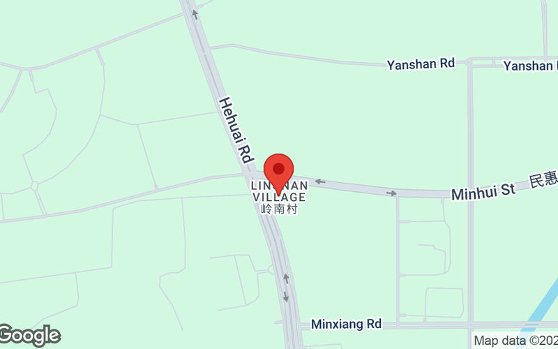 915 Small And Micro Incubator Zone A Double Innov Plaza, Huainan Image 10