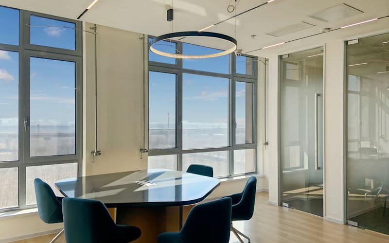 No 11 Ruixue Road, Zhangjiawo Xiqing Image 5