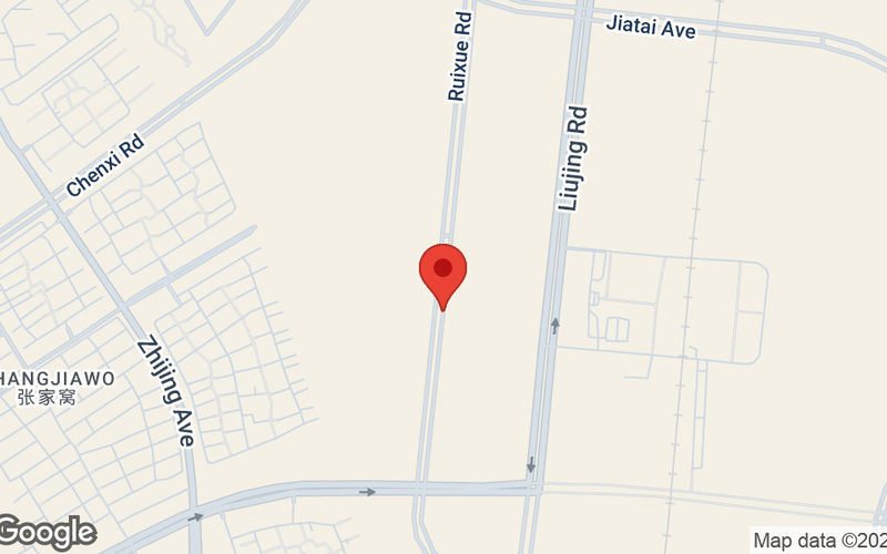 No 11 Ruixue Road, Zhangjiawo Xiqing Image 10