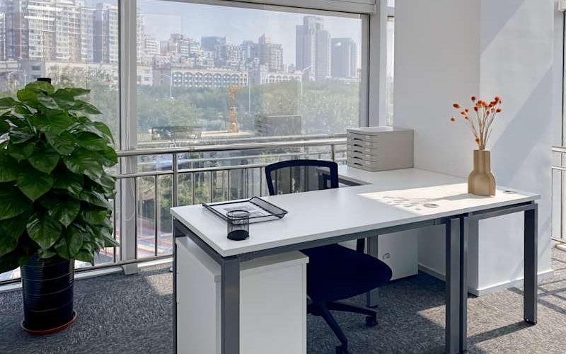 Mr02 Southwest Corner Of The Intersection Of Binshui Road And Lingbin Road, Nankai Tianjin Image 4