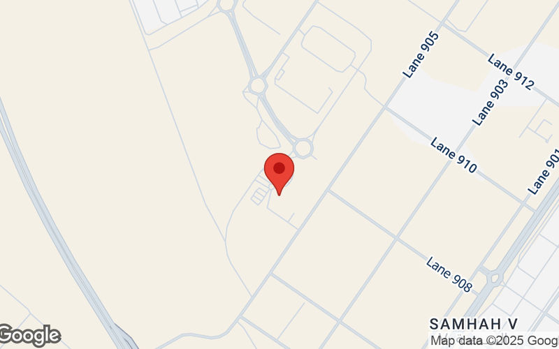 Kezad Head Quarters Lane 910 Industrial Zone, Abu Dhabi Image 10