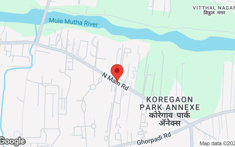 N Main Road Mundhwa, Pune Image 8