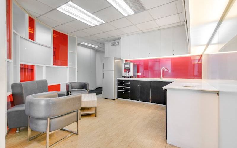 Dela Rosa St, Brgy Pio Del Pilar Makati Image 8