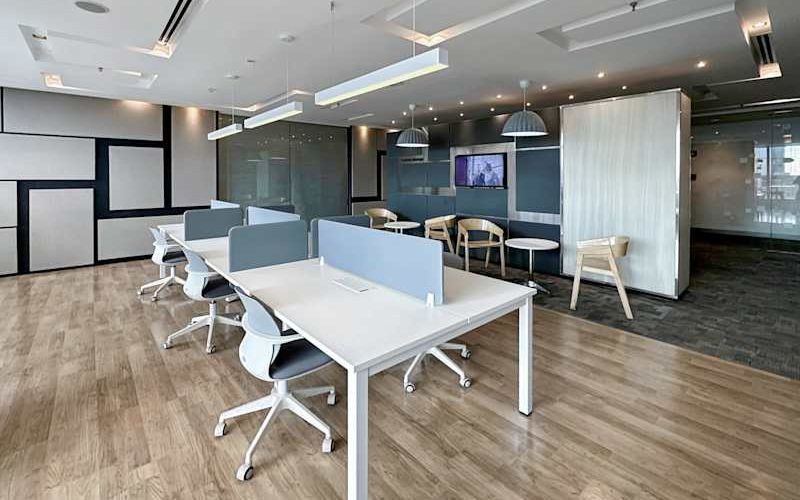 Dela Rosa St, Brgy Pio Del Pilar Makati Image 5