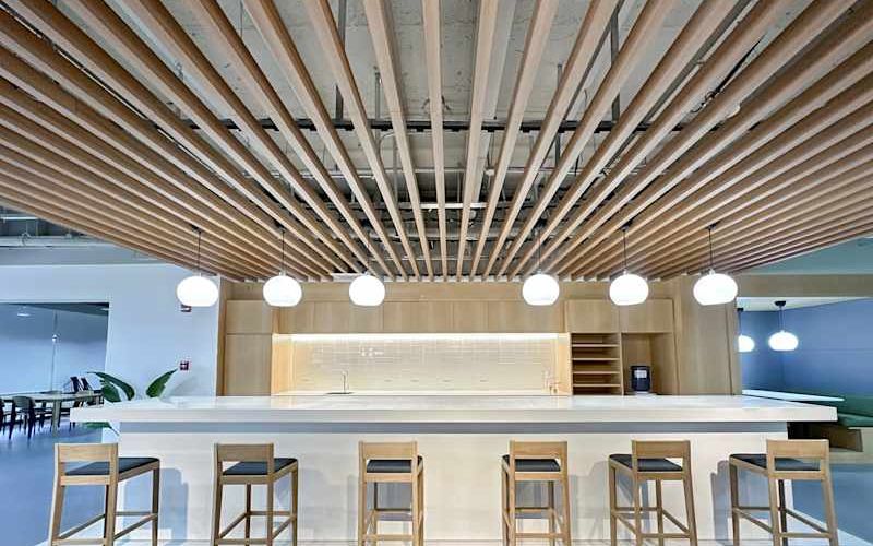 Ayala Avenue Makati Center, Makati Image 11