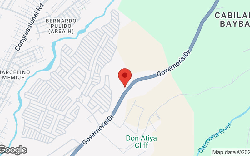 Governors Drive Brgymabuhay, Carmona Image 10