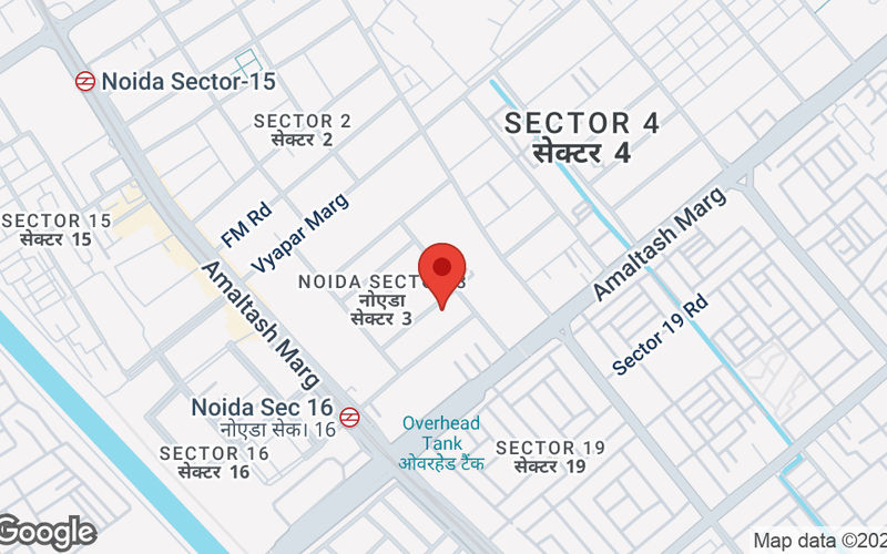 Sector 3, Noida Image 6
