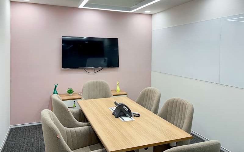 Service Road Sector 142, Noida Image 4